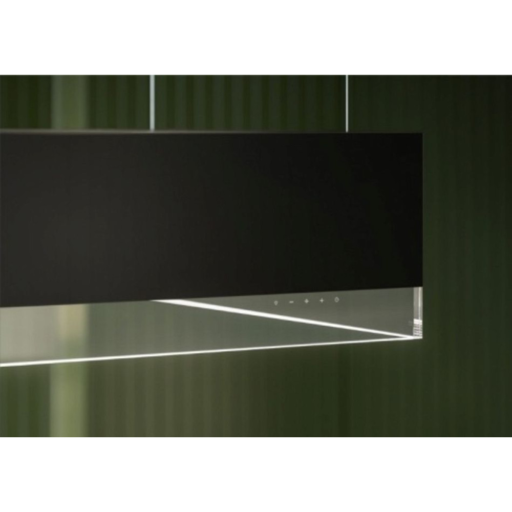 Вытяжка Falmec VETRA IS.120 BLACK