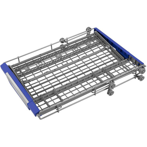 Посудомоечная машина MAUNFELD MWF45331W Inverter