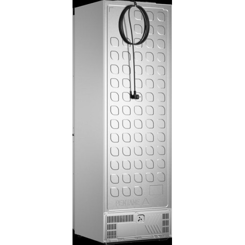 Холодильник Asko RFC586KNBS1