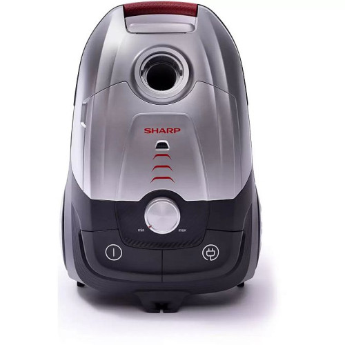 Пылесос Sharp ECJB19RS