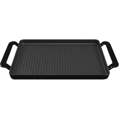 Гриль для варочных панелей De Dietrich DAIG001B