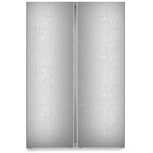 Холодильник Liebherr XRFsf 5240-22 001 (SRsfd 5220-22 001+SFNsfd 5247-22 001)