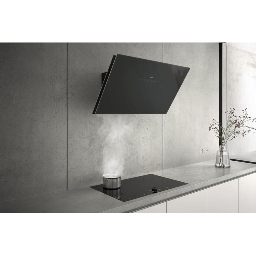 Индукционная стеклокерамич. панель Gaggenau CI283103