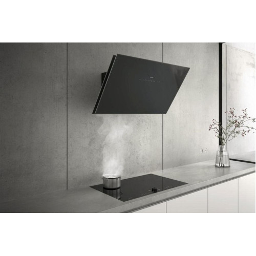 Индукционная стеклокерамич. панель Gaggenau CI283103