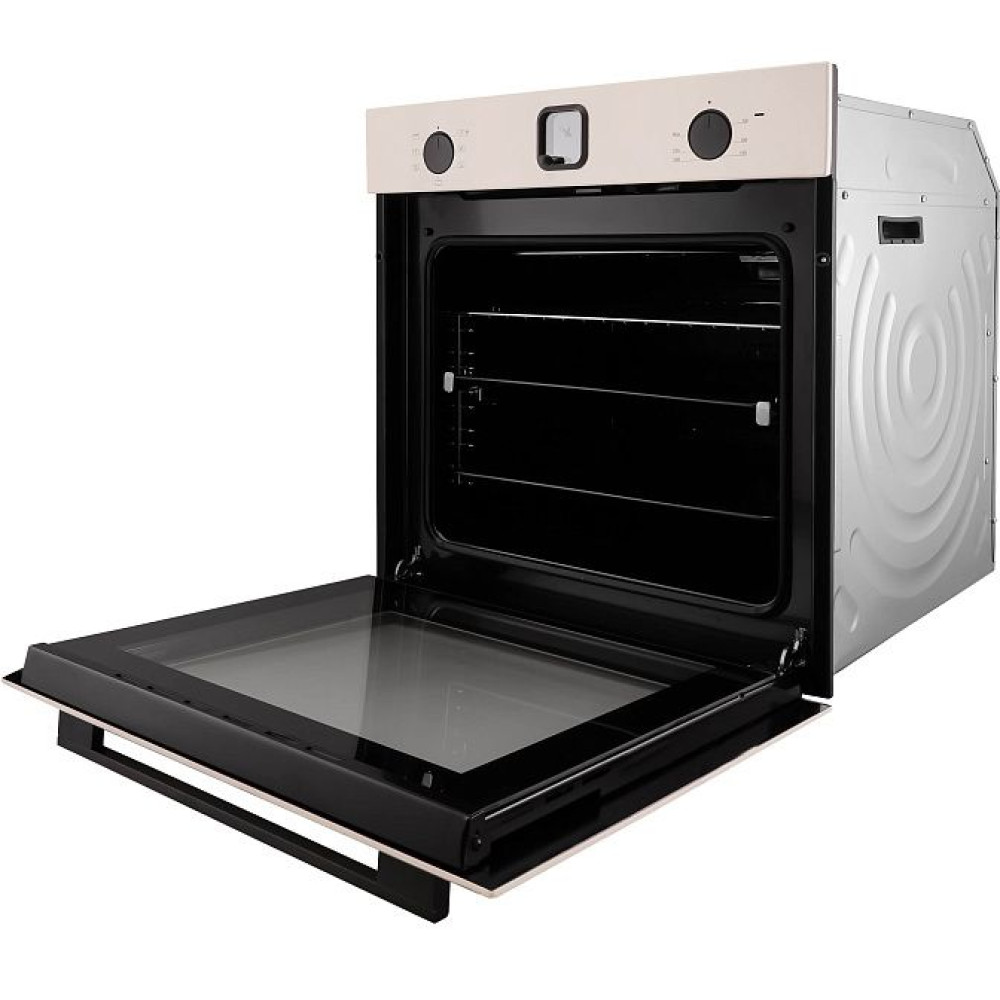 Духовой шкаф Korting OKB 4701 CNRB