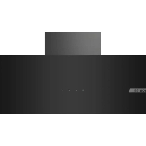 Вытяжка Bosch DWK65AD30R