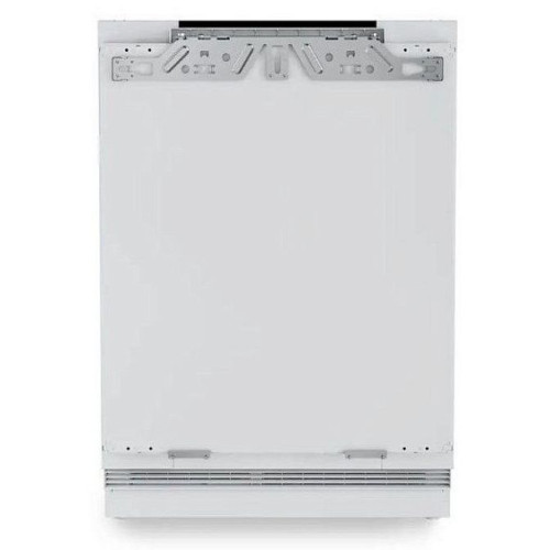 Холодильник Liebherr URPd 365i-20 001