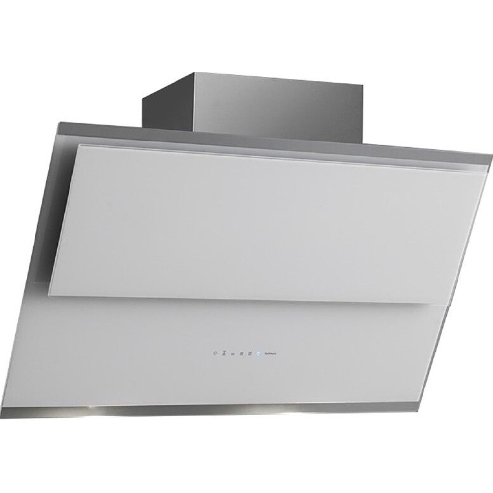 Вытяжка Falmec VERSO 85 WHITE