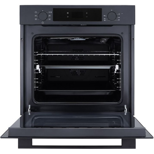 Духовой шкаф Korting OKB 6071 CN