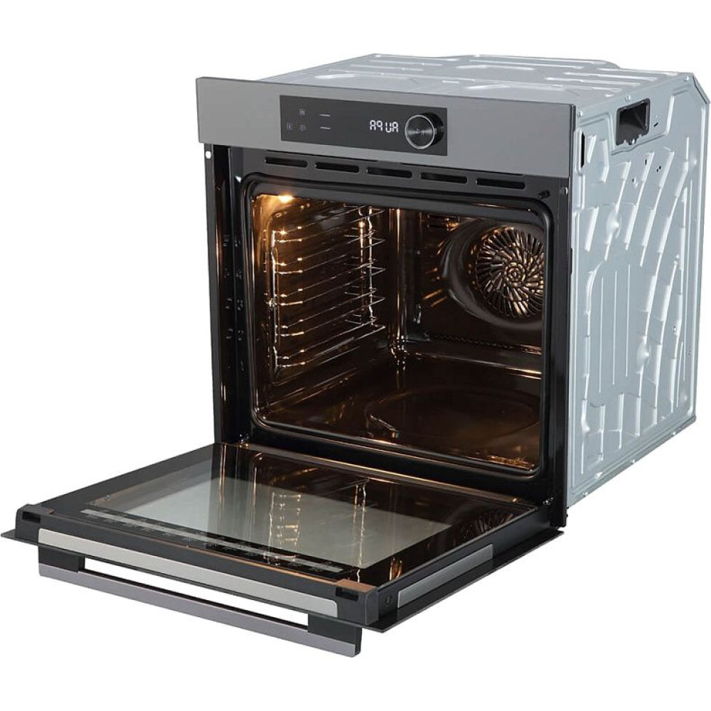 Духовой шкаф Midea MO82107PGG-I