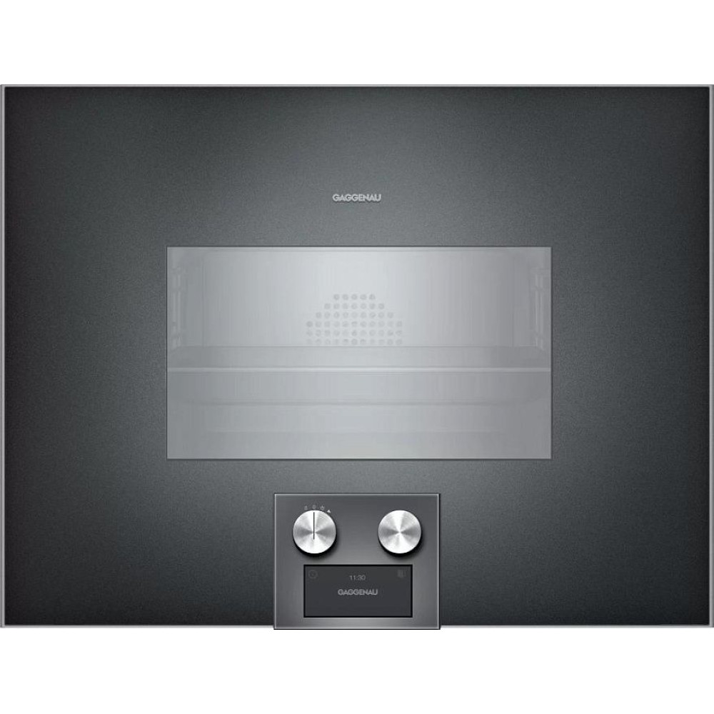 Духовой шкаф Gaggenau BS475102