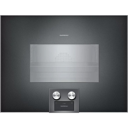Духовой шкаф Gaggenau BS475102