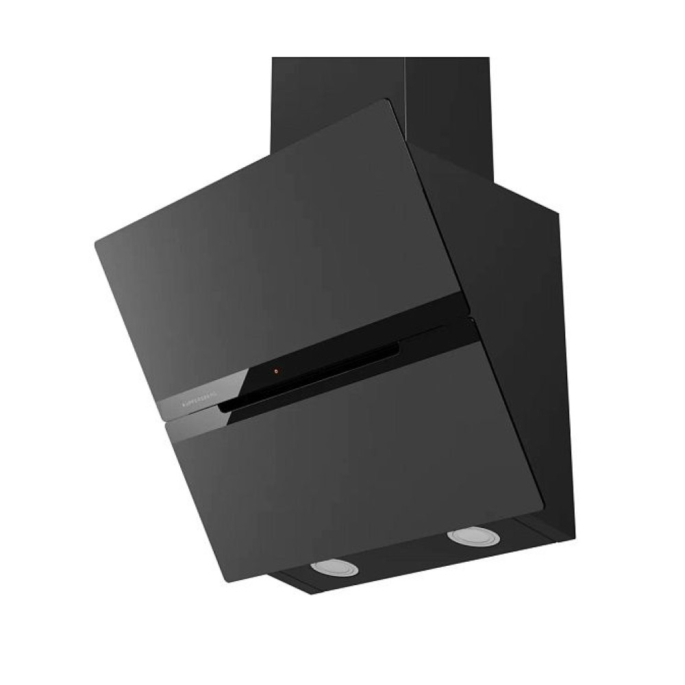 Вытяжка Kuppersberg F 663 B