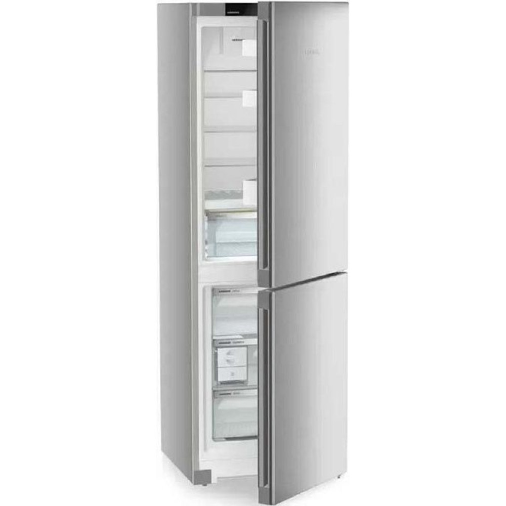 Холодильник Liebherr CBNsfc 57vi-22 001