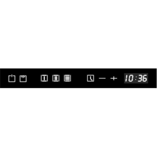 Вытяжка Kaiser AT 7435 Eco