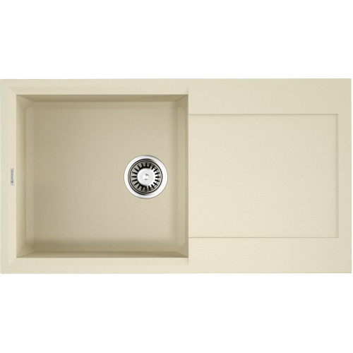 Кухонная мойка OMOIKIRI Sakaime 78-BE(арт.4993112)