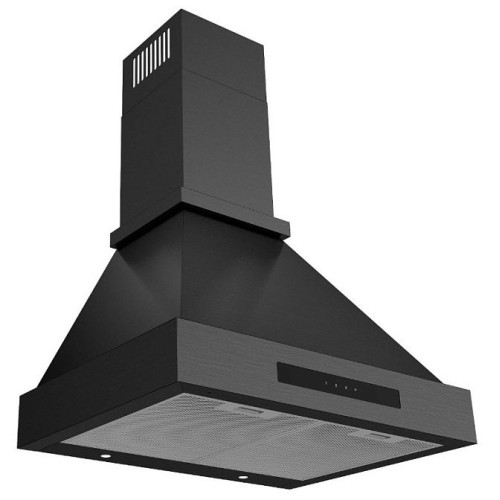 Вытяжка Korting KHC 6809 N