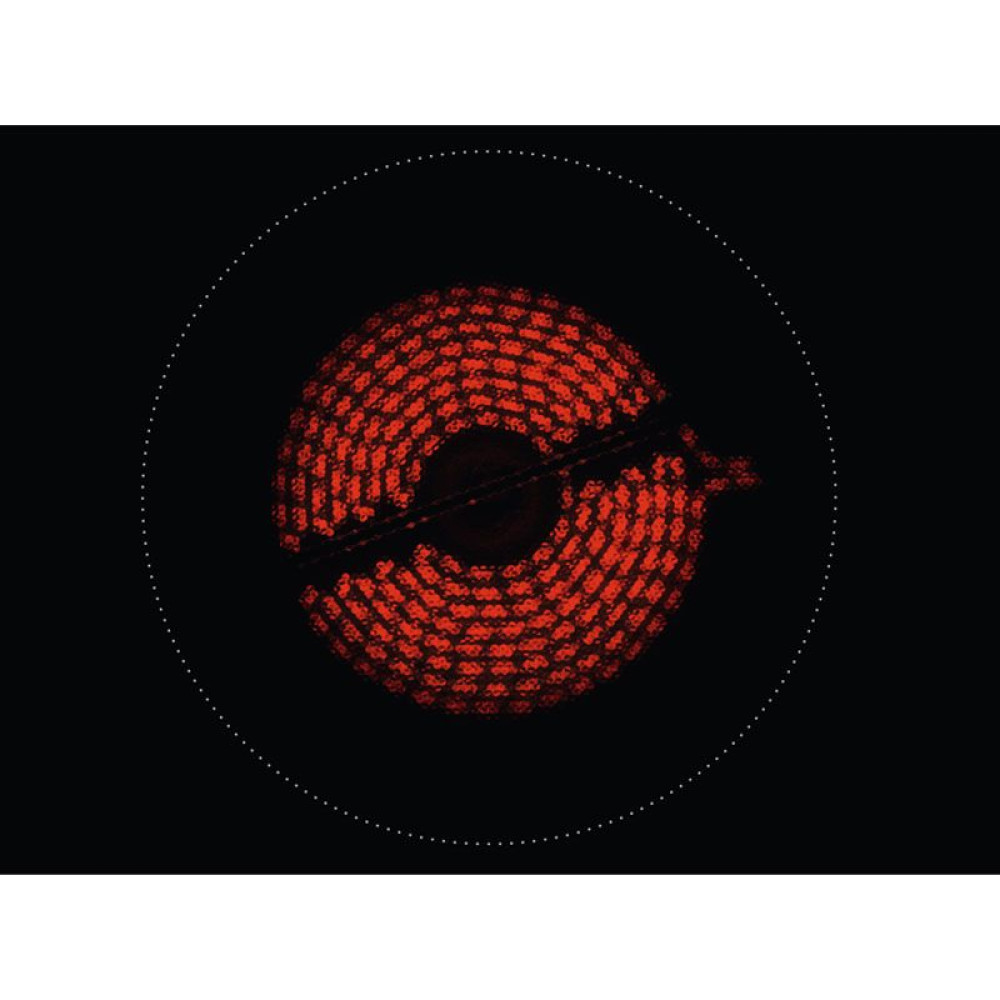 Варочная панель AEG HRB32310CB