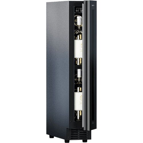 Винный холодильник Meyvel MV9NH-KBT1