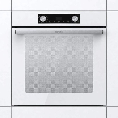 Духовой шкаф Gorenje BOS6737E03WG