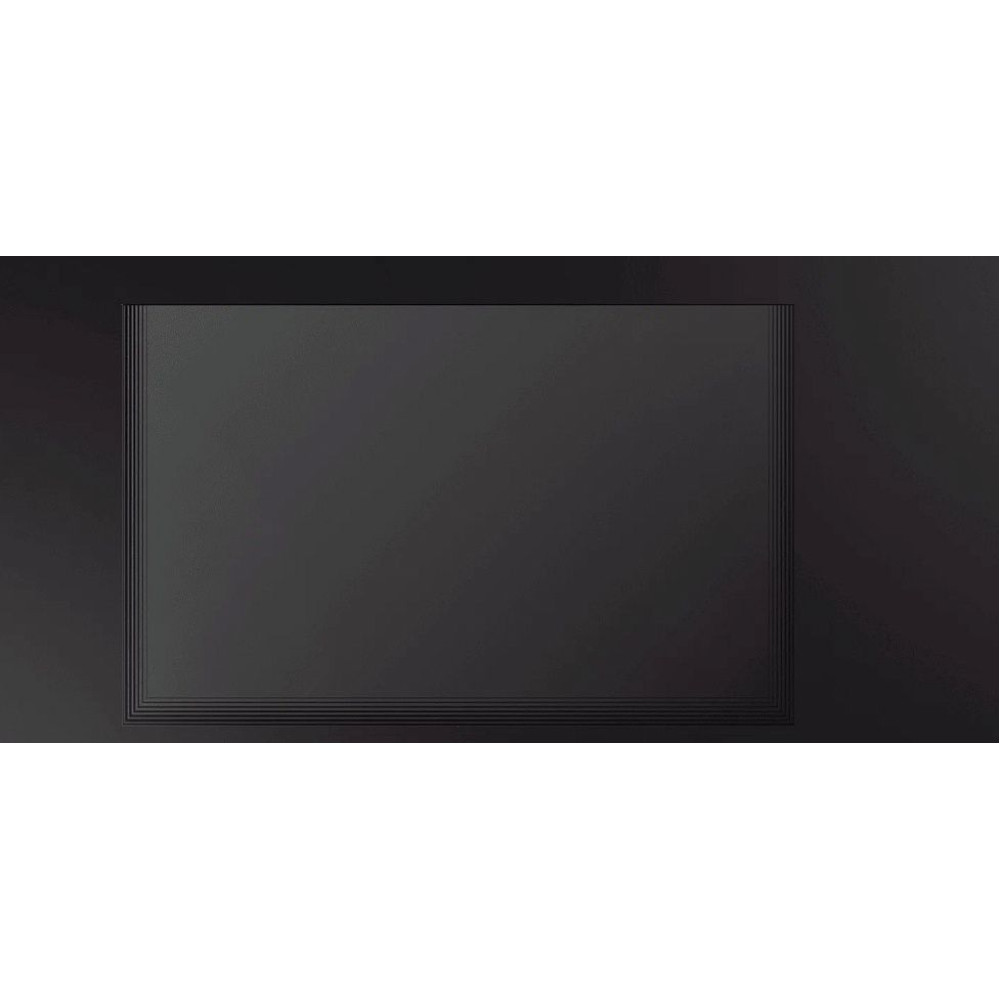 Встраиваемая микроволновая печь Kuppersbusch ML 6330.0 S1