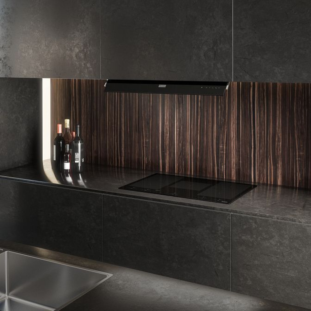 Вытяжка Franke FMY DRIP-FREE 90 KL