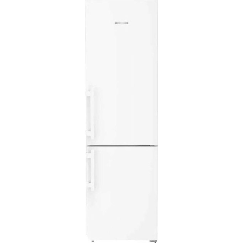 Холодильник Liebherr CNd 5753-20 001