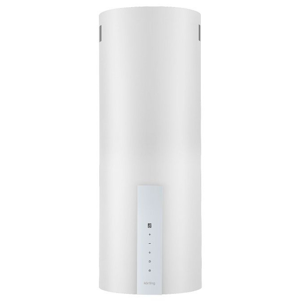 Вытяжка Korting KHC 35969 DW Cylinder
