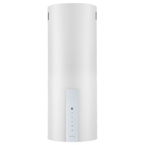 Вытяжка Korting KHC 35969 DW Cylinder