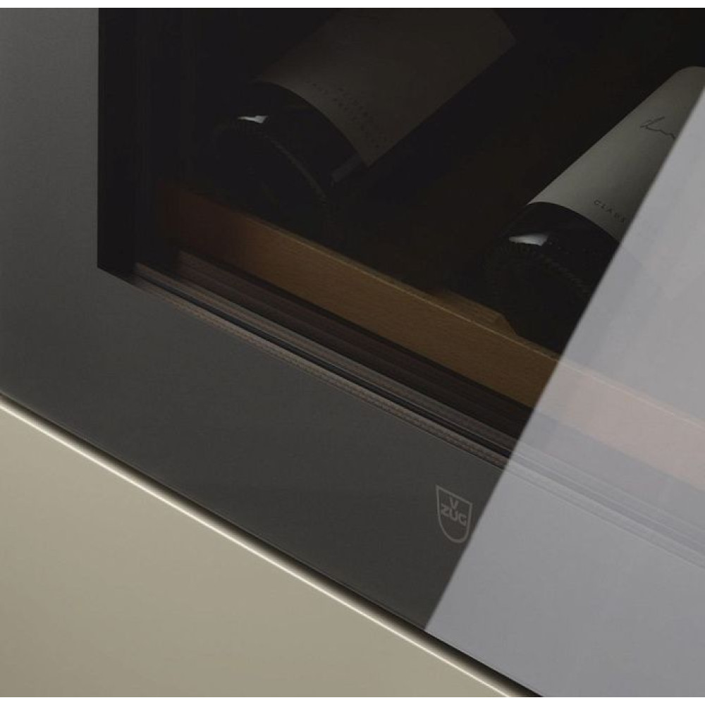 Встраиваемый винный шкаф V-ZUG WineCooler V4000 WC4T-51136