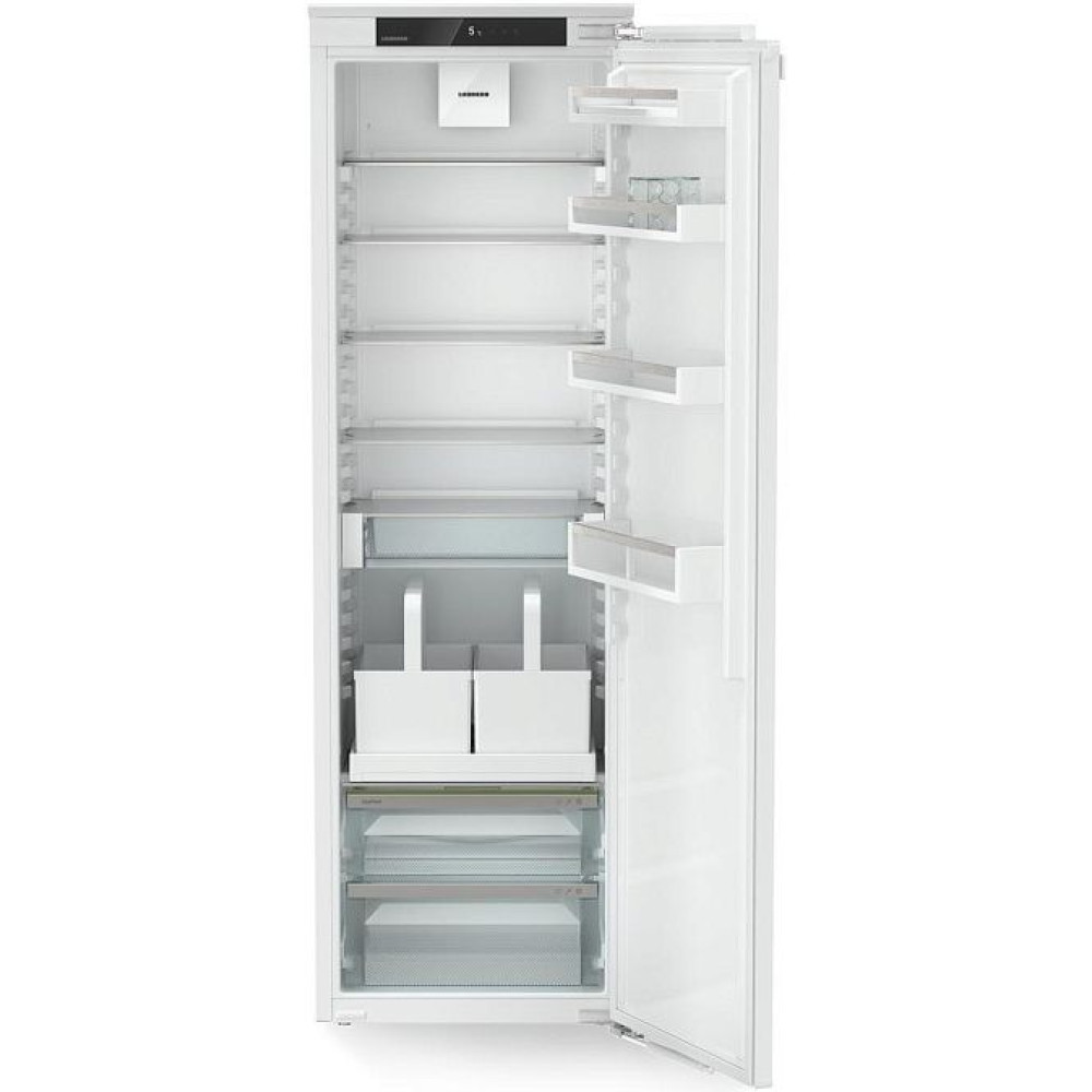 Холодильник Liebherr IRDdi 5120-22 001