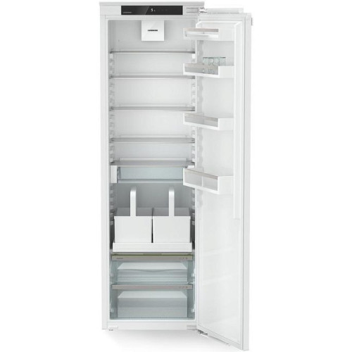 Холодильник Liebherr IRDdi 5120-22 001