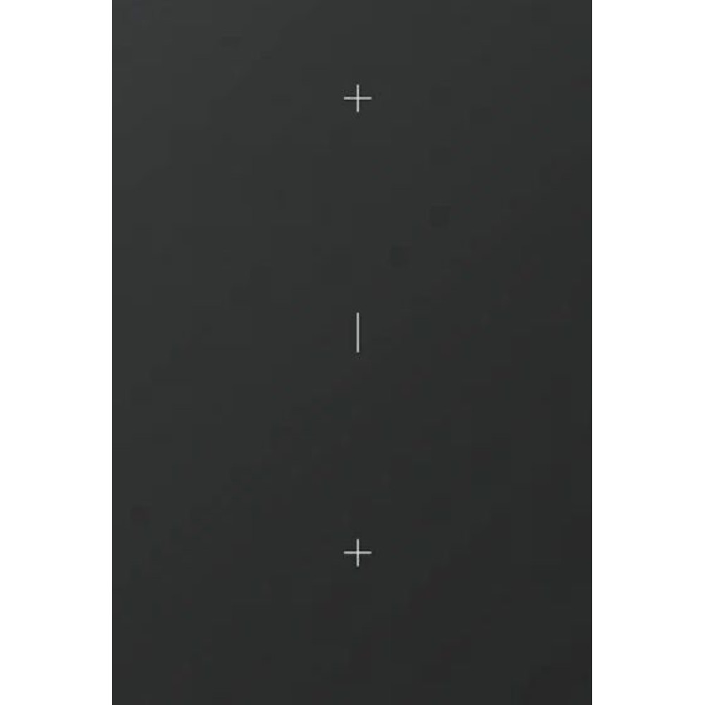 Варочная панель Kuppersbusch KI 9560.0 SR