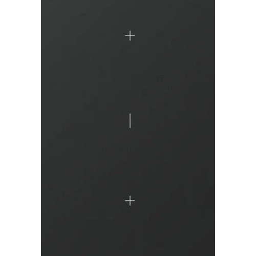 Варочная панель Kuppersbusch KI 9560.0 SR