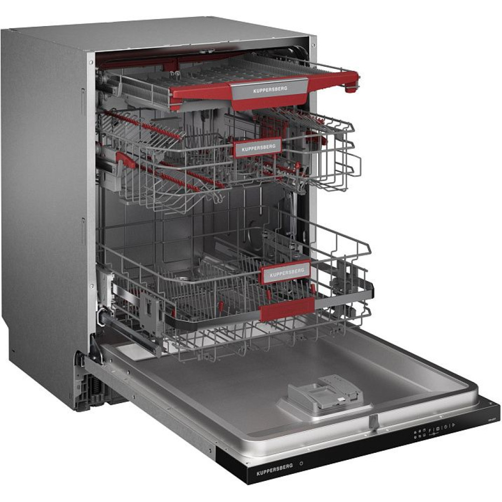 Посудомоечная машина Kuppersberg GIM 6097
