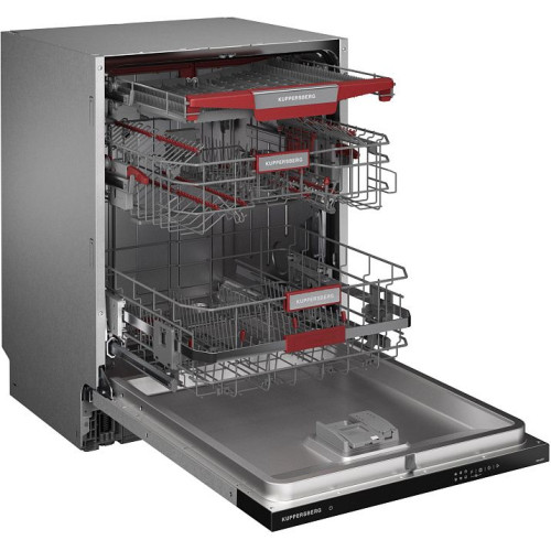 Посудомоечная машина Kuppersberg GIM 6097