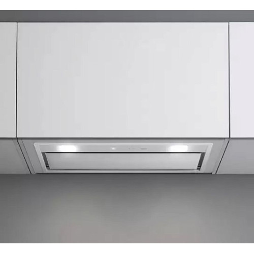 Вытяжка Falmec GRUPPO INCASSO MURANO 50 BLACK