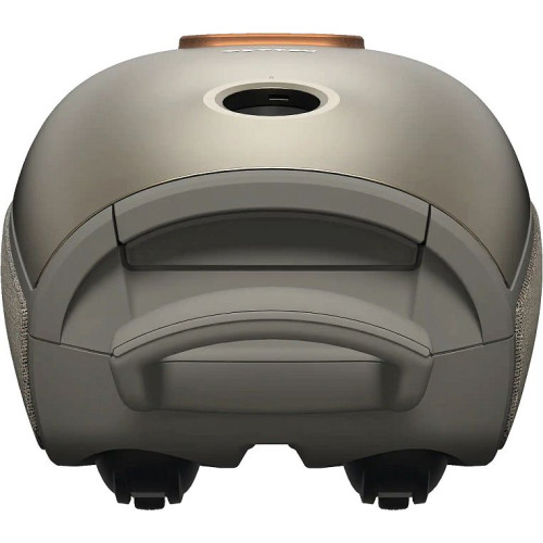 Пылесос Miele Guard L1 Comfort SUMF0 Titanium перламутровый