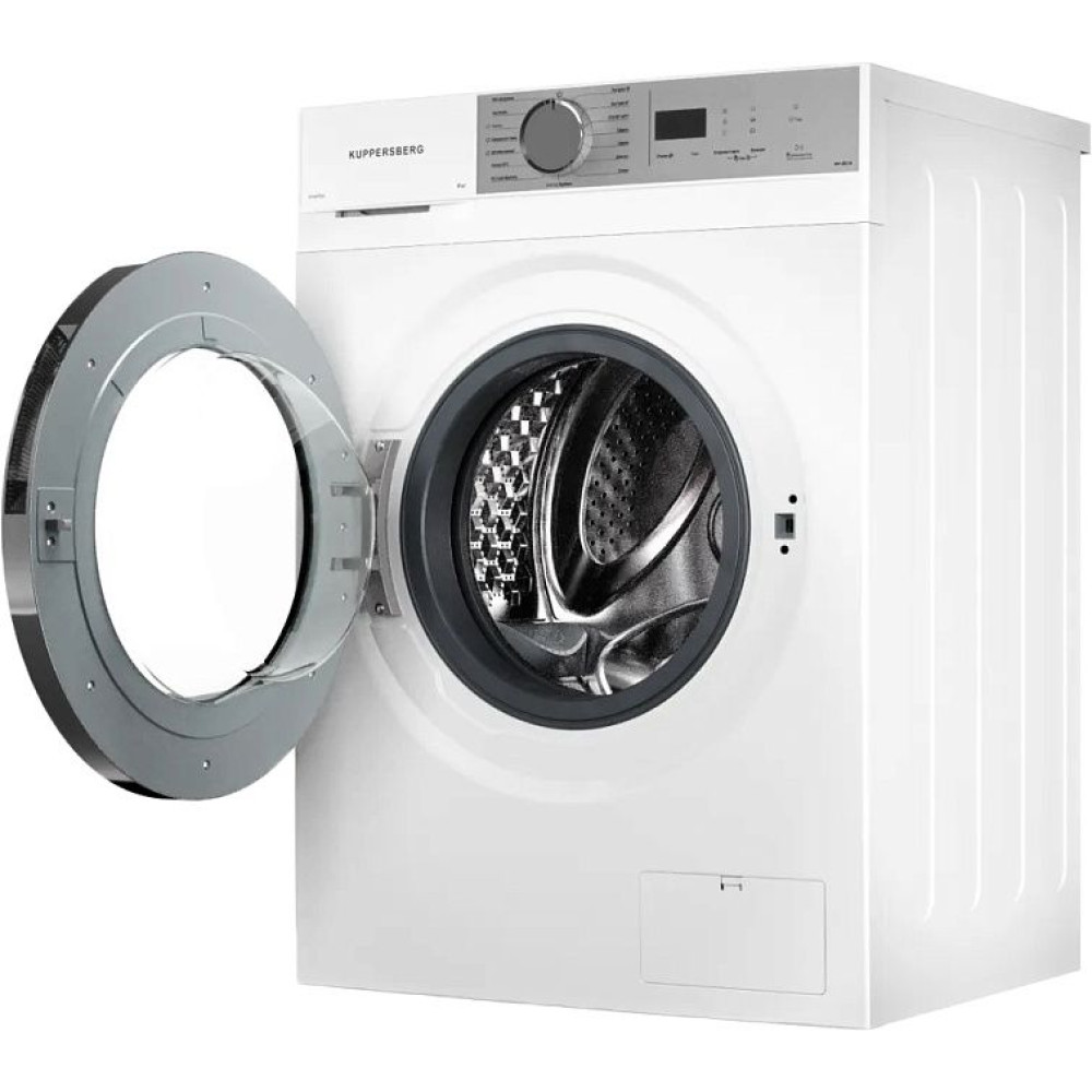 Стиральная машина Kuppersberg WM 480 W