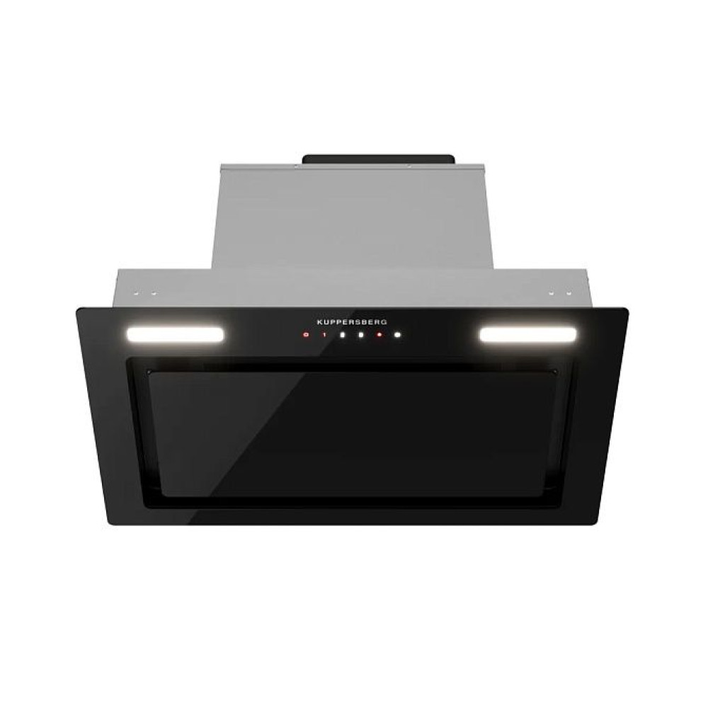 Вытяжка Kuppersberg INFLAT 60 B