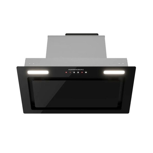 Вытяжка Kuppersberg INFLAT 60 B