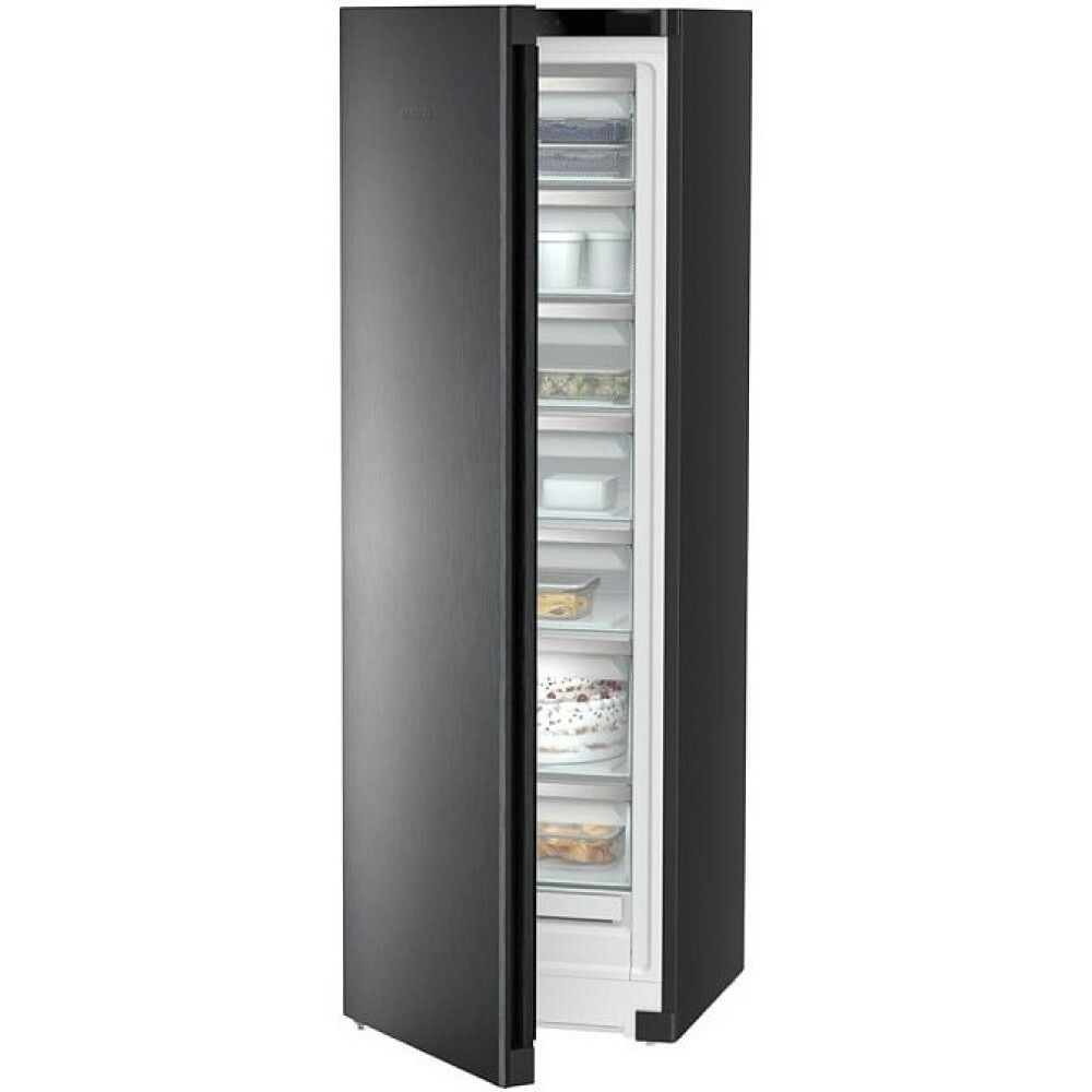 Морозильник Liebherr SFNbdd 5227-22 001