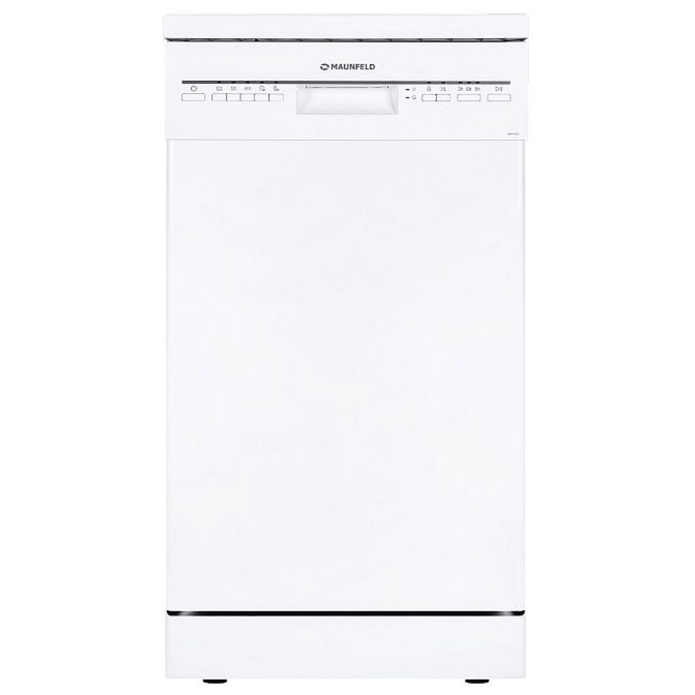 Посудомоечная машина MAUNFELD MWF08S