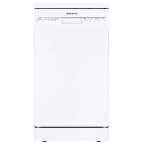 Посудомоечная машина MAUNFELD MWF08S