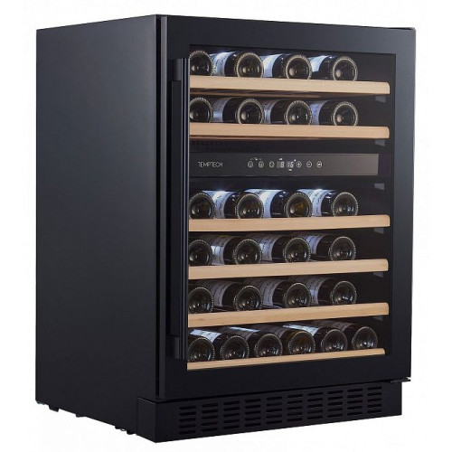 Холодильник винный Temptech CLX60DB