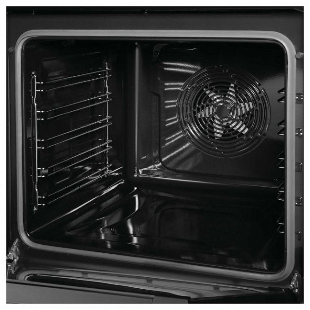 Духовой шкаф Korting OKB 6820 EN