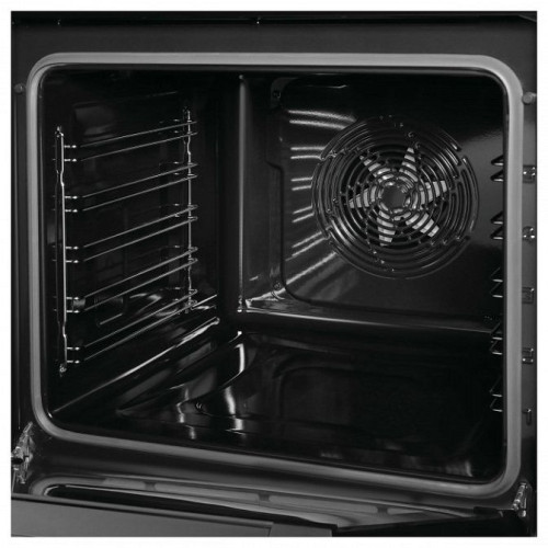 Духовой шкаф Korting OKB 6820 EN