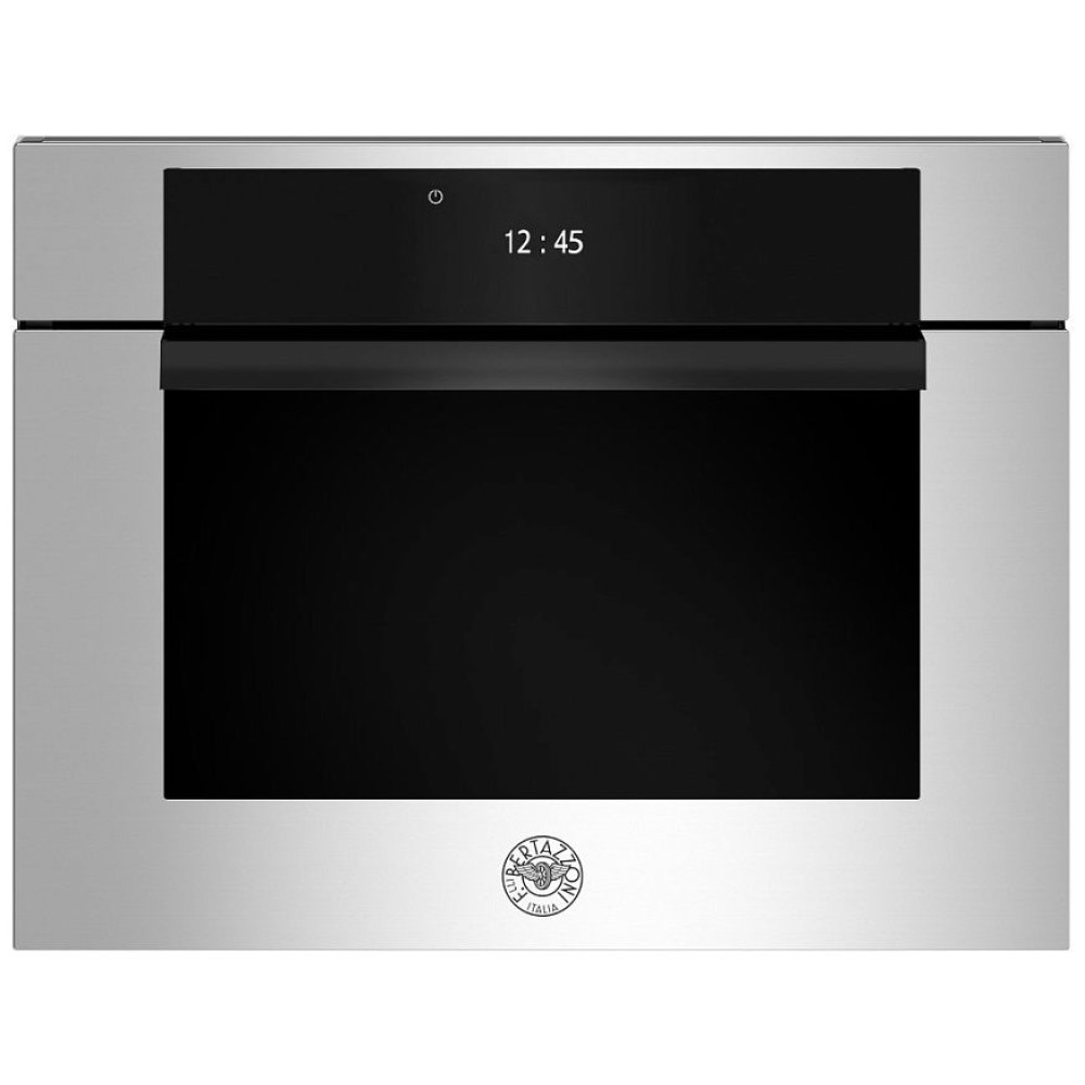 Духовой шкаф Bertazzoni F457MODVTX