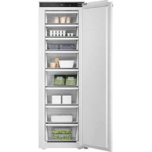 Морозильник Asko RBF276DND1