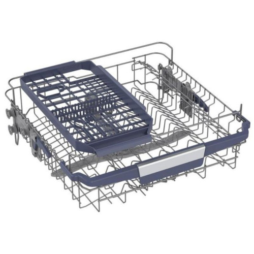 Посудомоечная машина Kuppersbusch G 6340.0 v